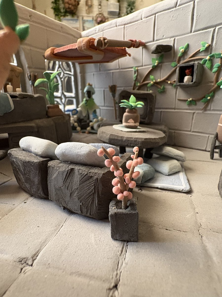 TONY’sky tweet media