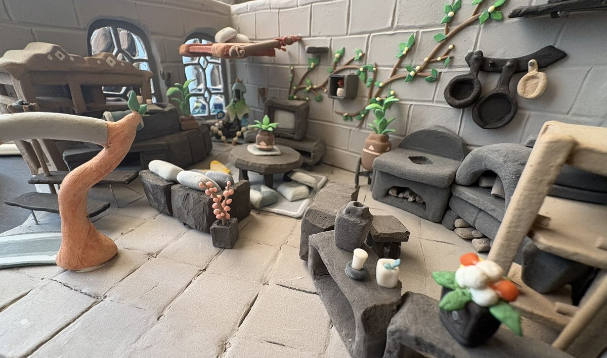 TONY’sky tweet media