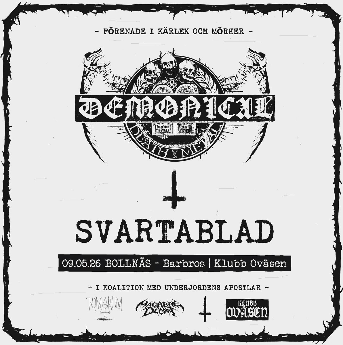 Demonical tweet media