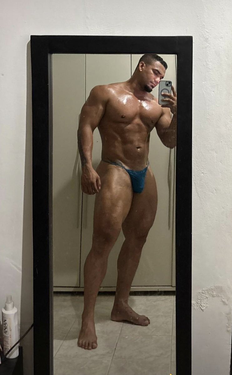 Solo no me olvides ,yo nunca me olvidaré de ti 

O💜🍆🔥🥵🫶🙈