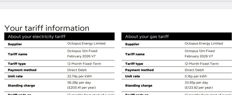 The Muff tweet media