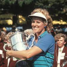 National Polish American Sports HOF tweet media