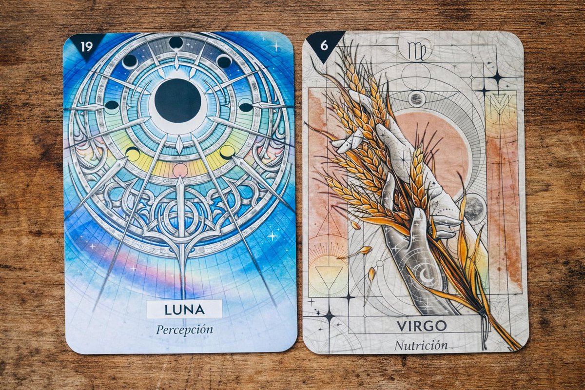 Ami Valladares 🧙♂️ tweet media