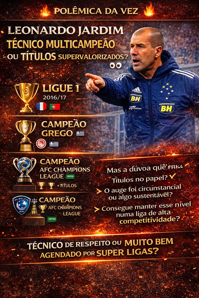 FLA-NERO (@alexandernero2) on Twitter photo 