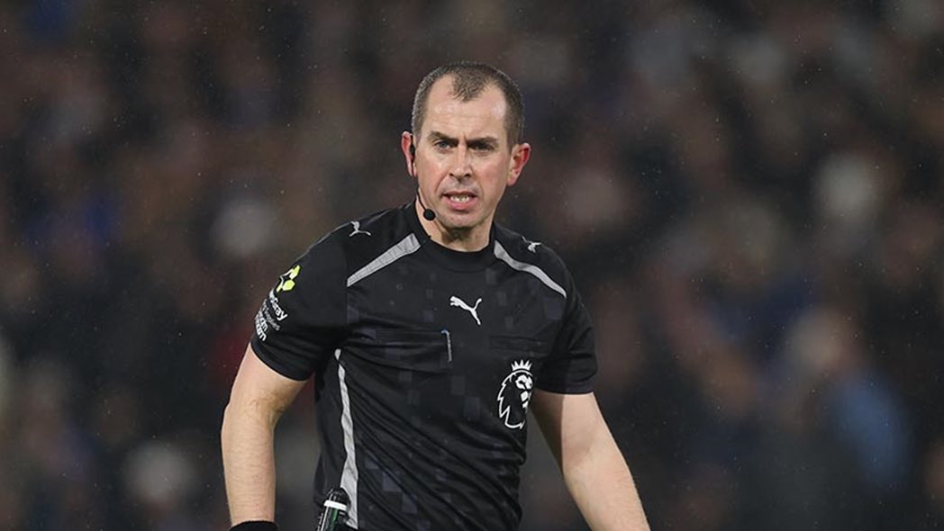 RobRyanRed - Wrexham AFC Podcast tweet media