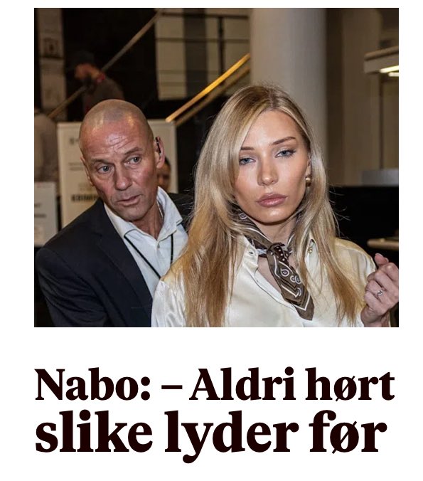 Ytre venstre på Internett tweet media