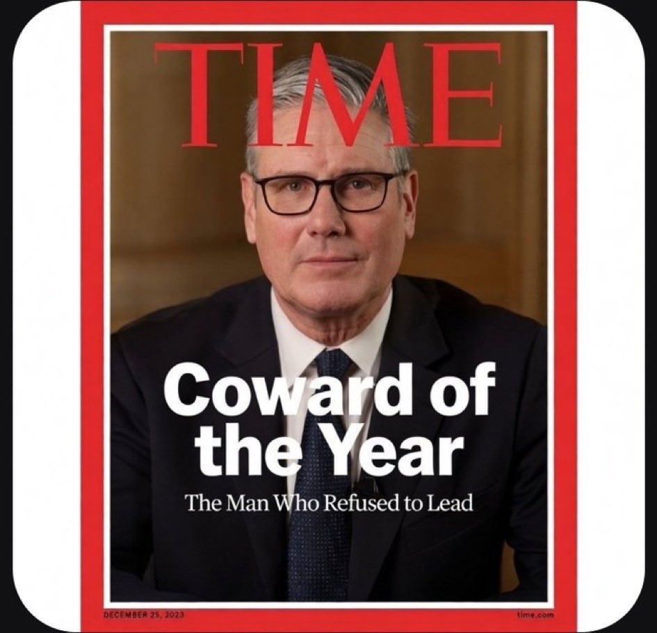 Blaz…SR tweet media