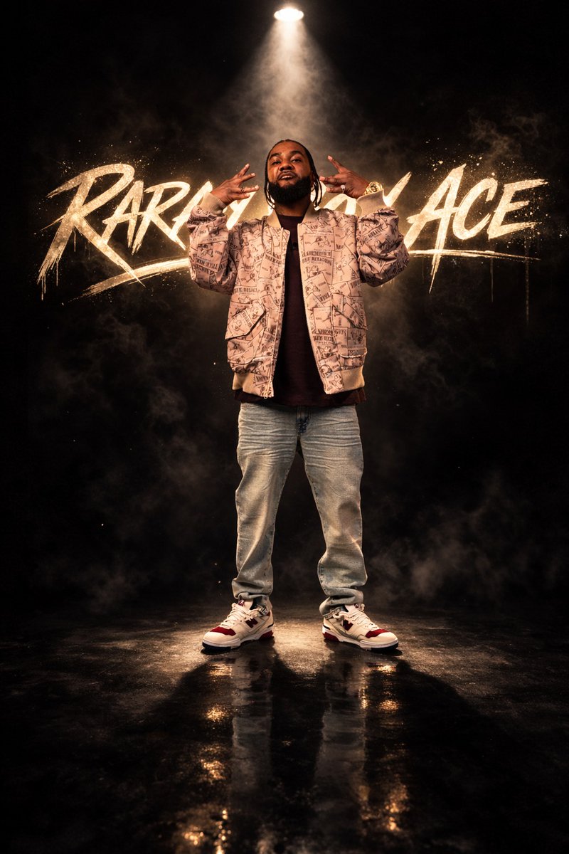 ThirtyTwo Barz tweet media