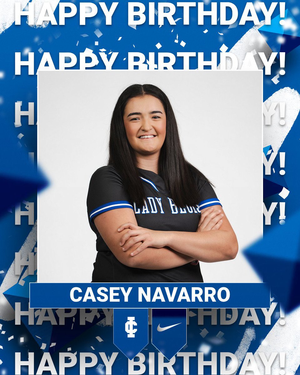 Illinois College SB tweet media