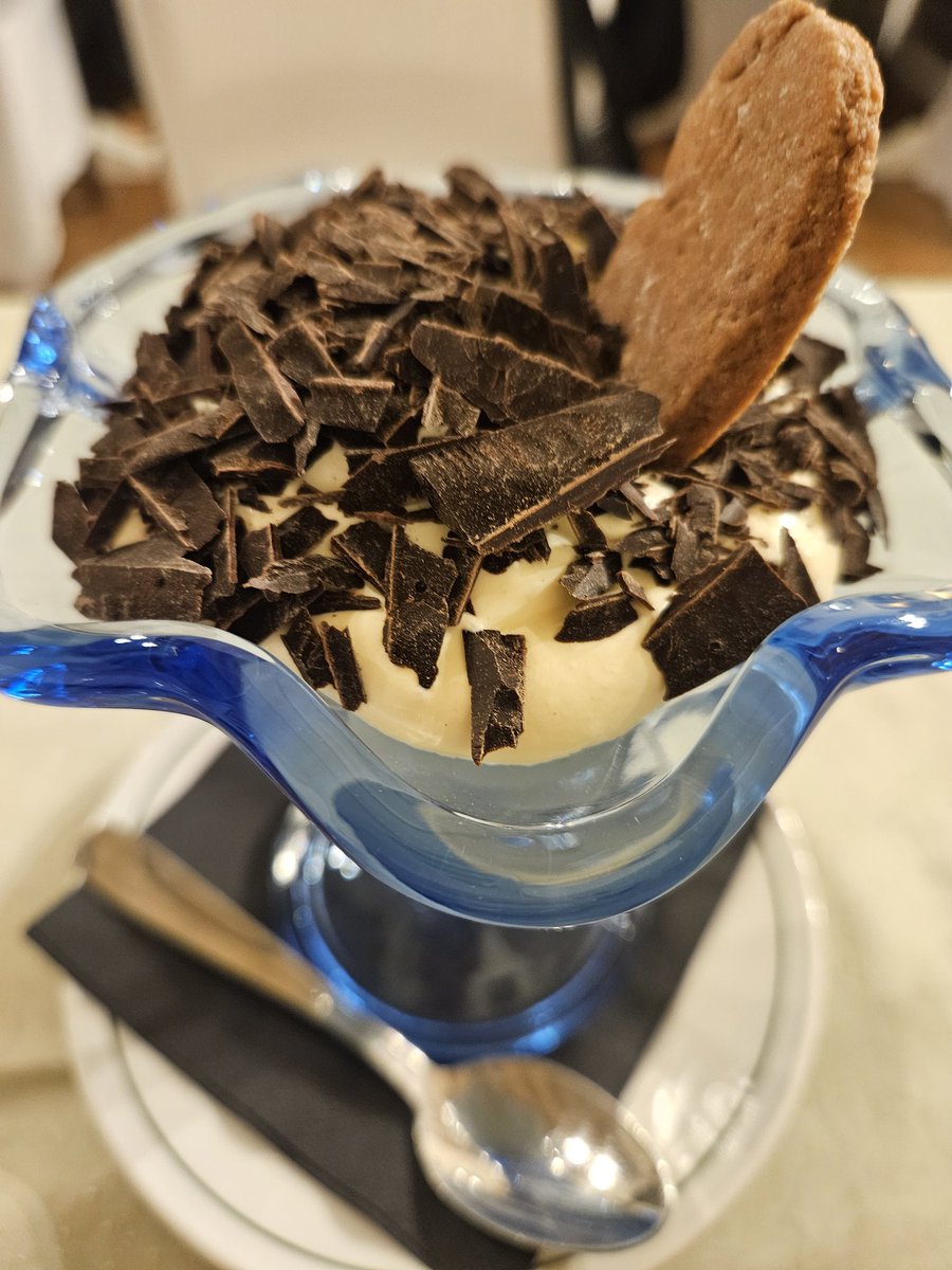 MarcelaM11's tweet image. Buon pranzo a tutti ❤️ 🇮🇹 #mascarpone