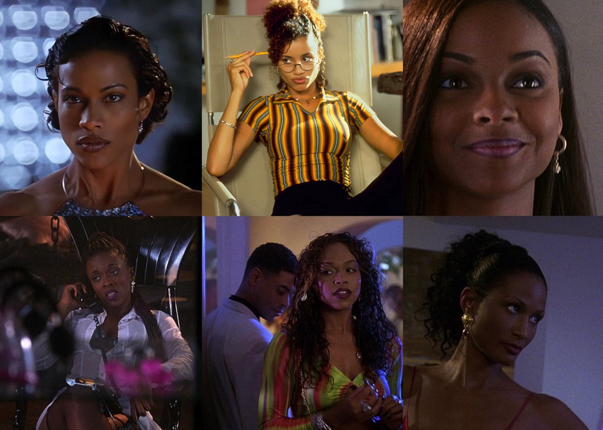 Idris Elbow 💪🏾 tweet media