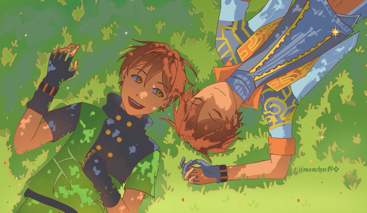 cia ✧*.゚ tweet media