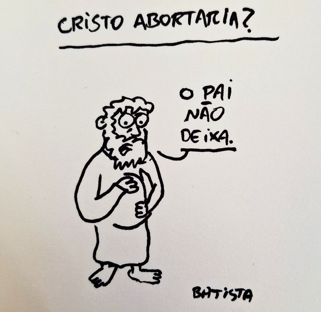 Batista (@baxista) on Twitter photo 