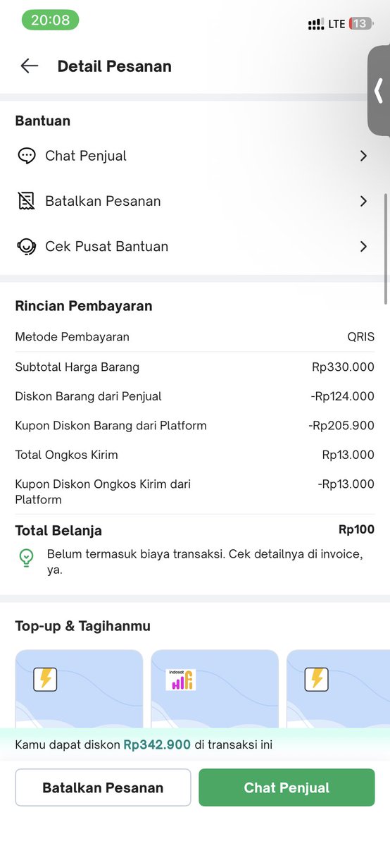 nicepipel ~ RP tweet media