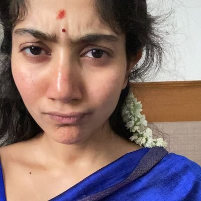 pooja BI tweet media