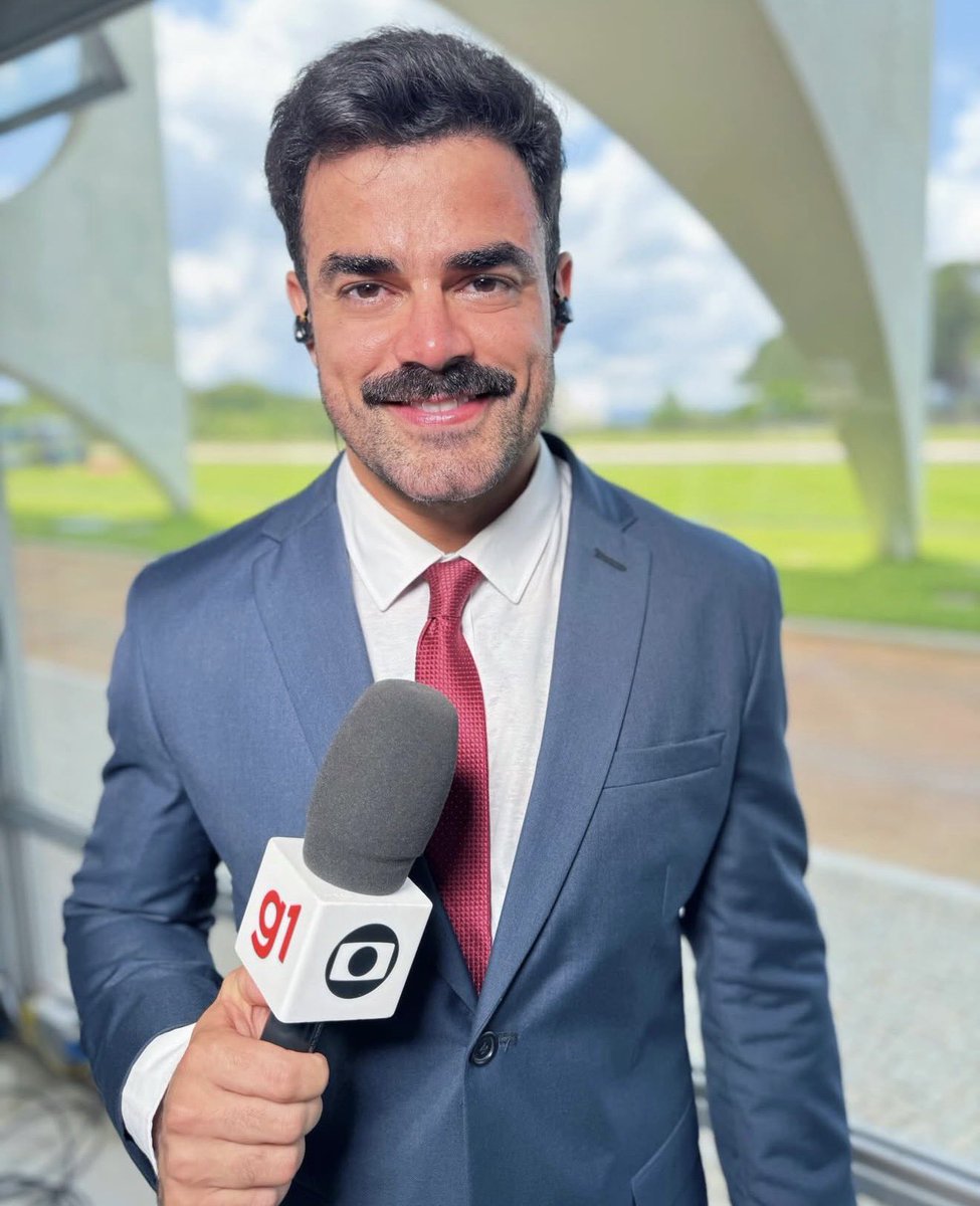 Eu Sou de Uberlândia tweet media