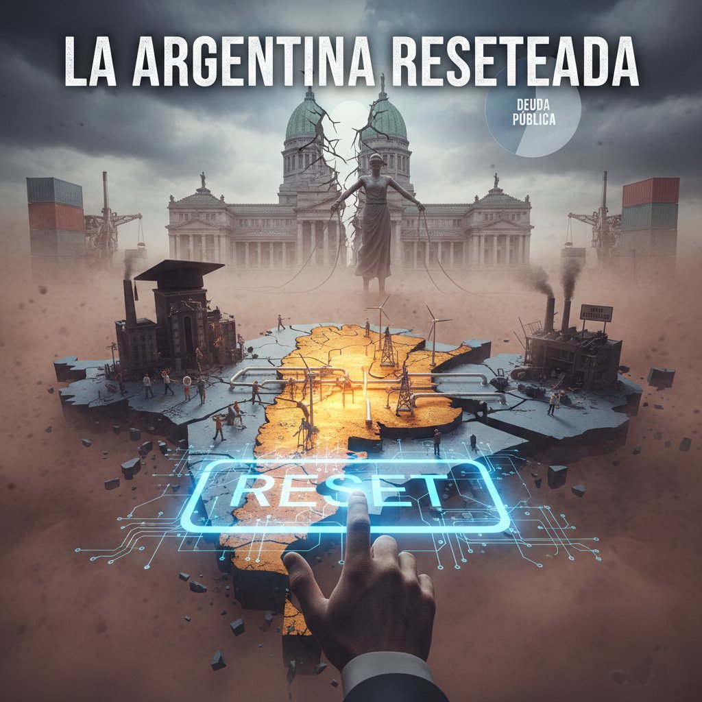 Rodolfo E. Laffitte tweet media