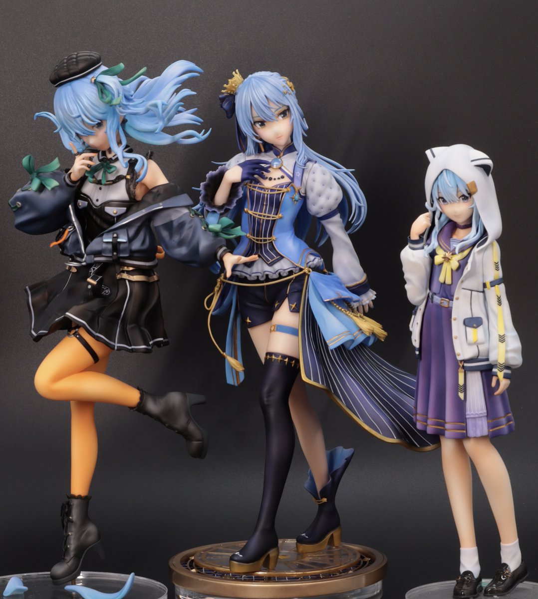 ﾅｵﾖｼ (@naoyoshi738) / Posts / X