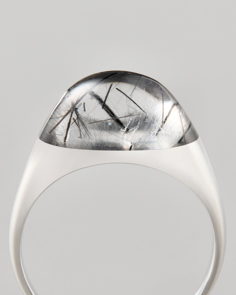 bororo official tweet media