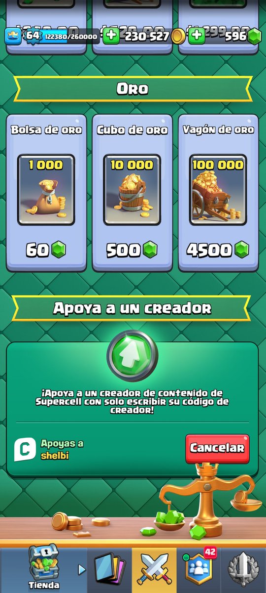 ROBOTIN_OFICIAL 🤖 tweet media