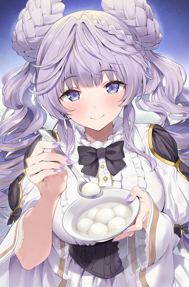 CorntossYm's tweet photo. #OCGファンアート #遊戯王マスターデュエル #AIイラスト 天魔の聲選姫
元宵节��乐 https://t.co/fh0wttGPfa