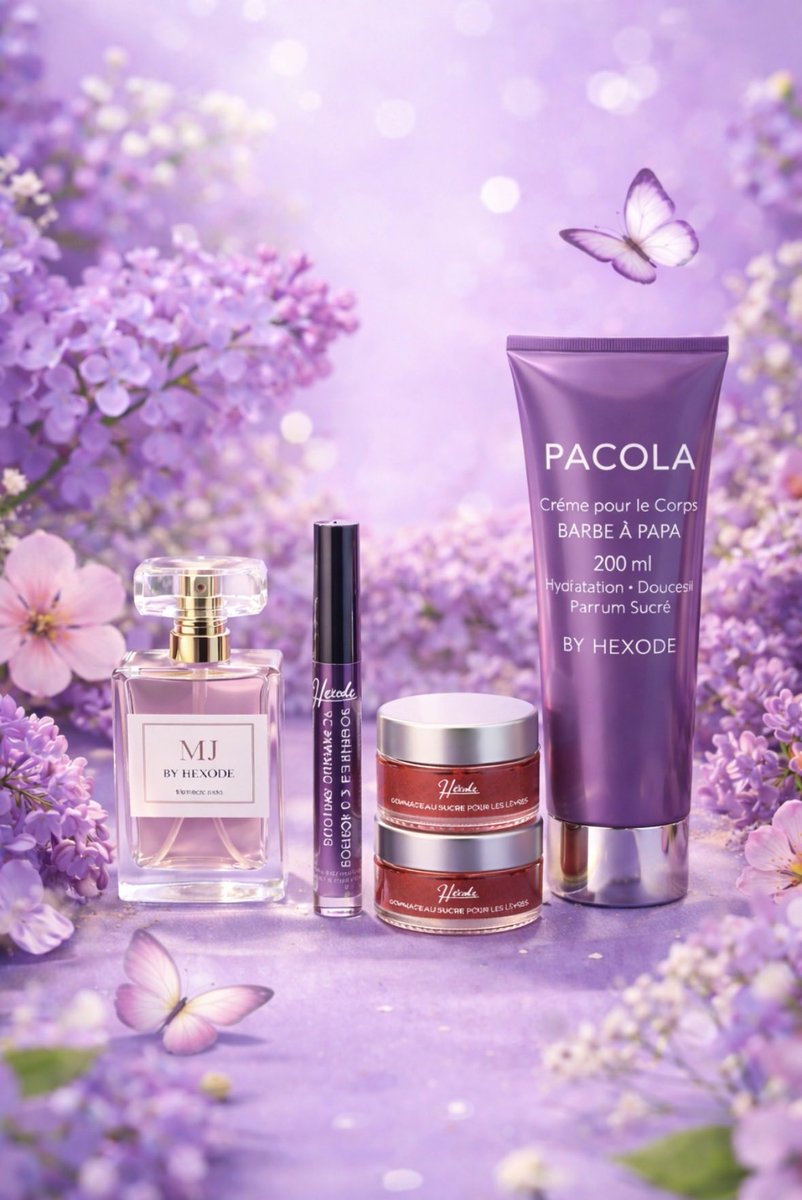 HexodeE's tweet photo. C’est l’heure de la cueillette 👉🏾https://t.co/8CLMGWKmHc 💗 https://t.co/SOoV1L9v6Y