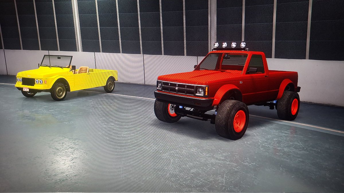 Grazie <a href="/Mabbra666/">〽️ⲁ𝐛𝐛𝒓𝘢⑥⑥⑥🇮🇹</a>