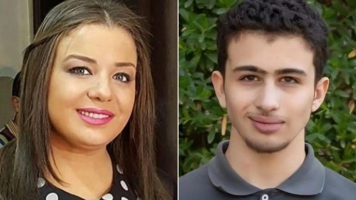 Celebs Arabic tweet media