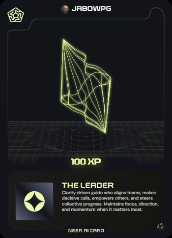 JaboWpg's tweet photo. Look at the Nesa Card I got https://t.co/sCFJOaLzh8