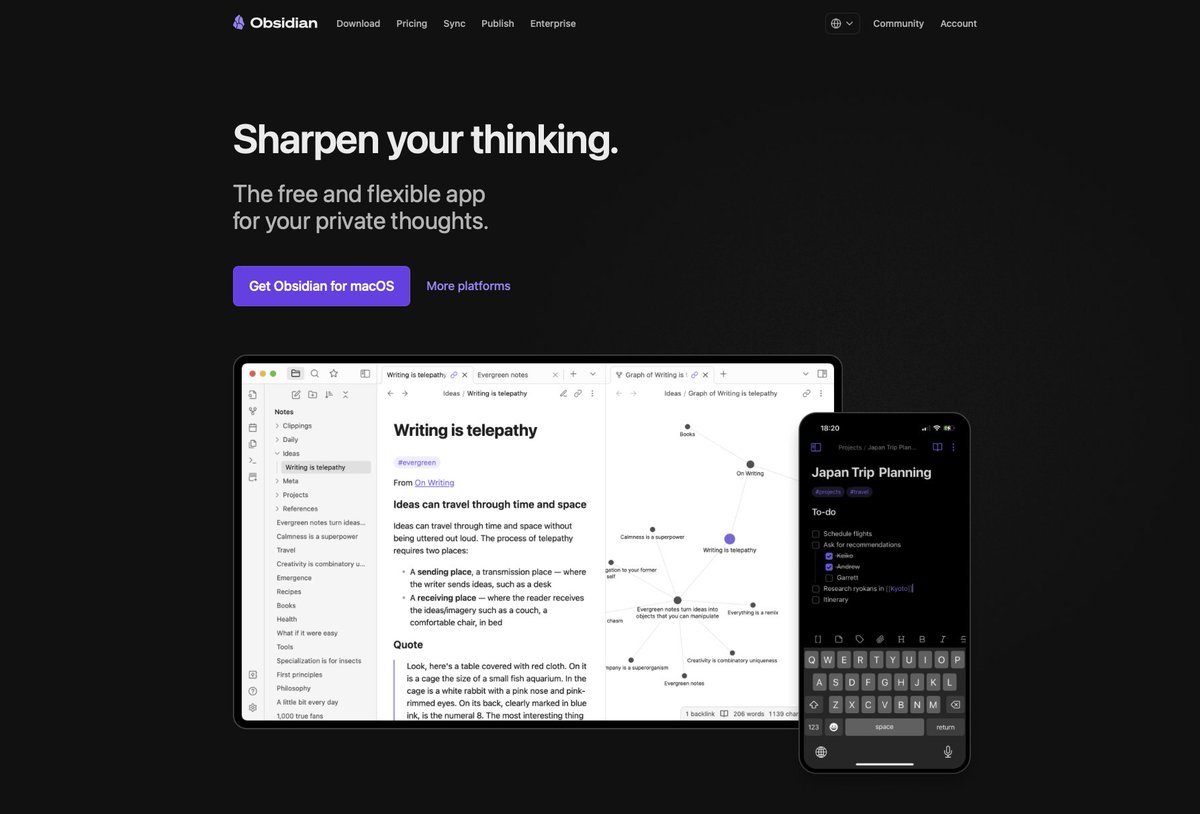 Rudrank Riyam tweet media