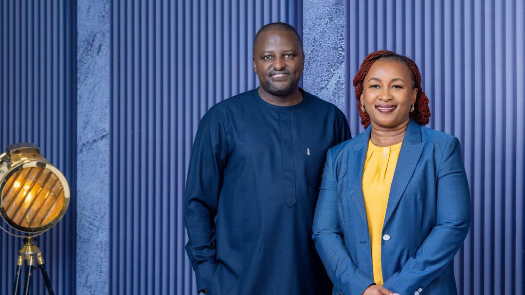 Sylvia Mulinge M.B.S tweet media