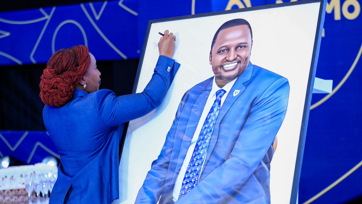 Sylvia Mulinge M.B.S tweet media