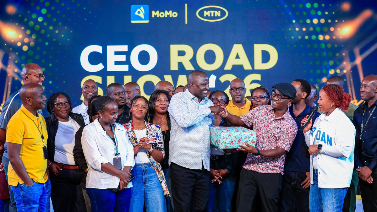 Sylvia Mulinge M.B.S tweet media