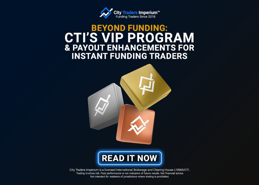 Umar Gana 🛜 tweet media