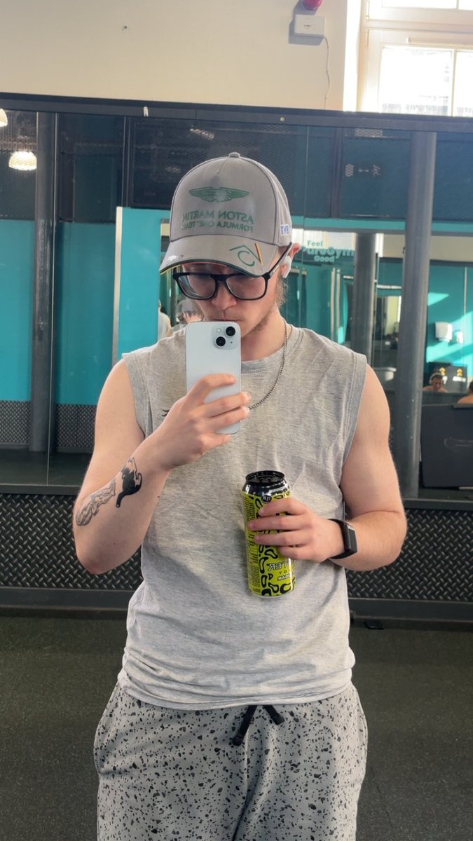 Leccyspec tweet media