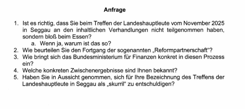 Georg Renner tweet media