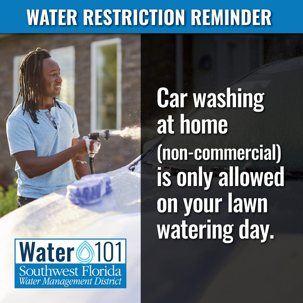 Southwest Fl Water tweet media