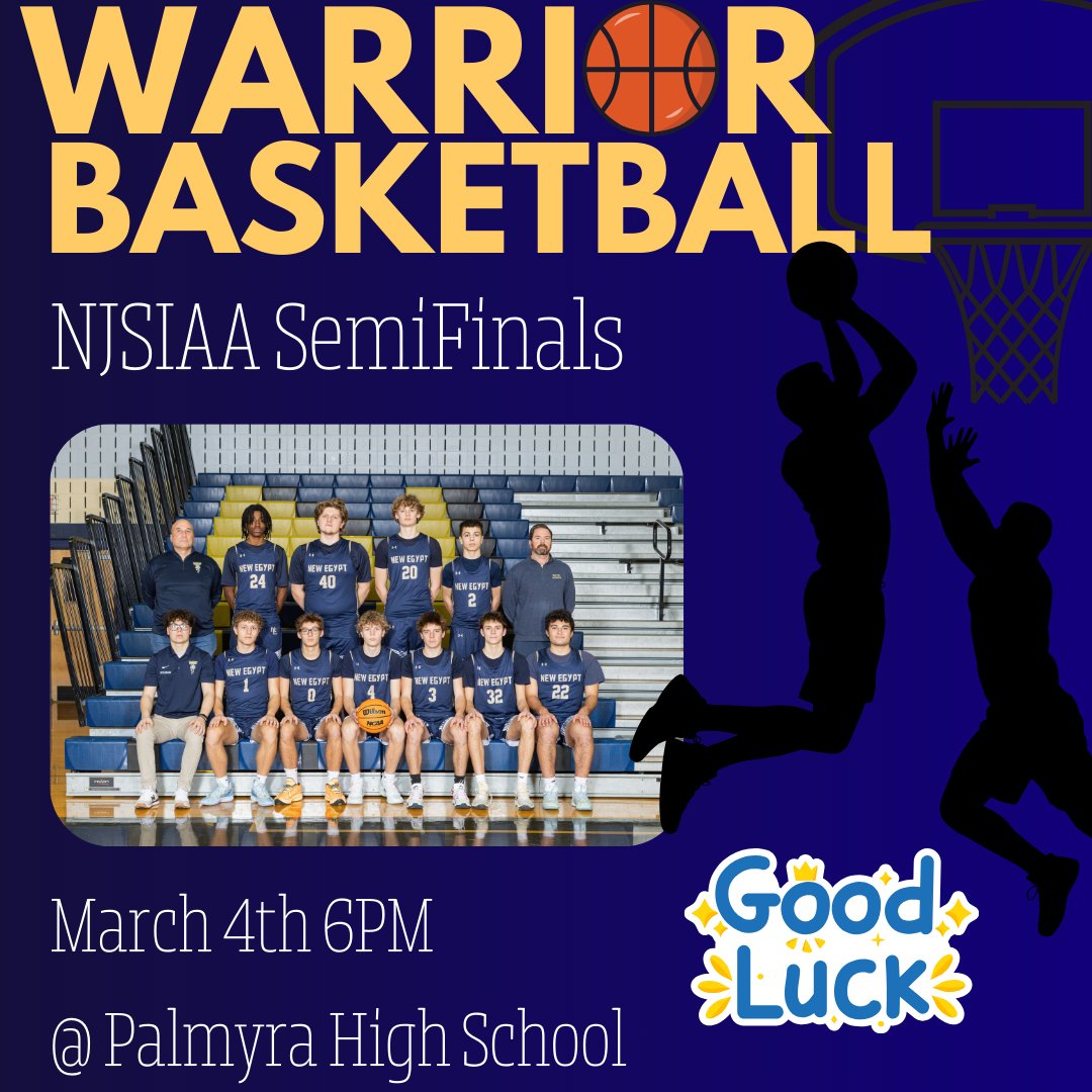 Plumsted Township School District tweet media