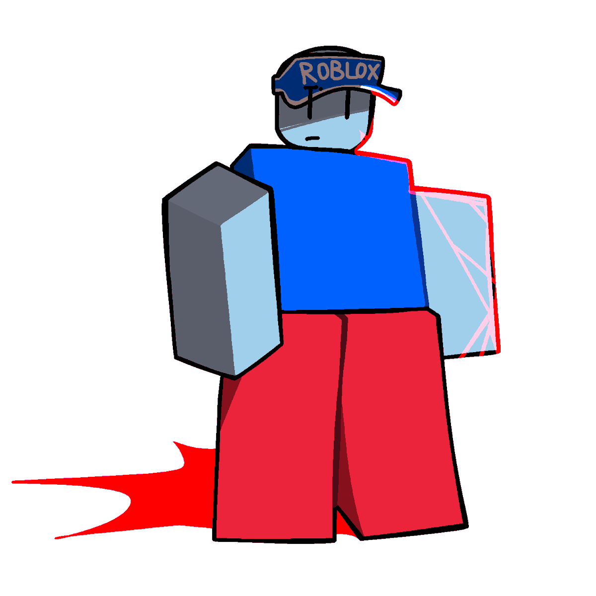 DailyRobloxVisor tweet media