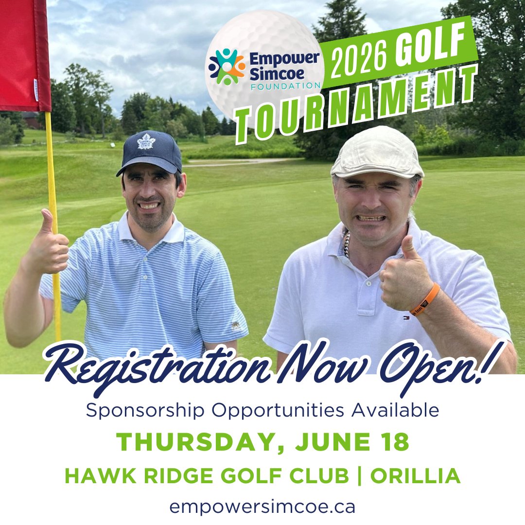 Empower Simcoe tweet media