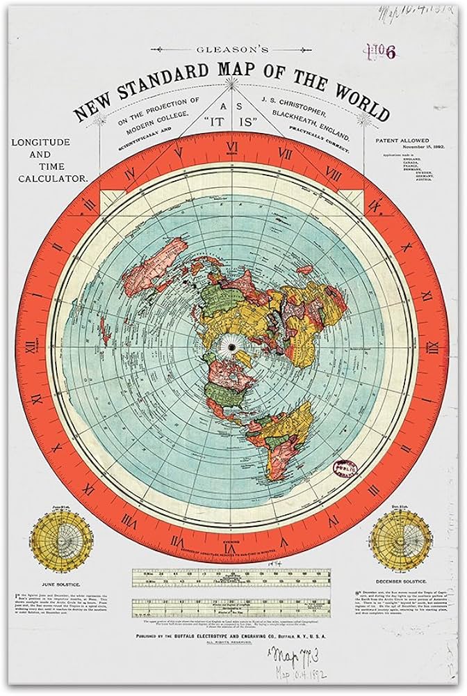 Prashant tweet media