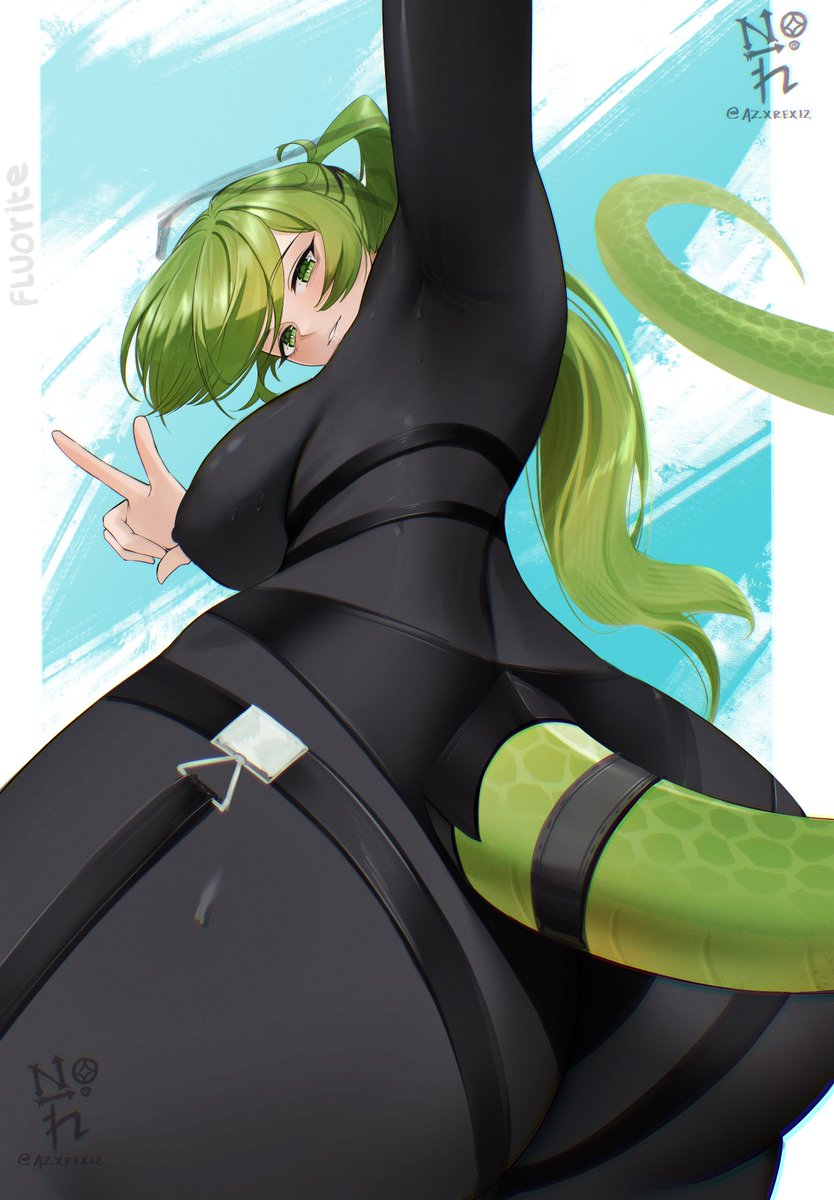 Noir | COMMS OPEN✨ tweet media