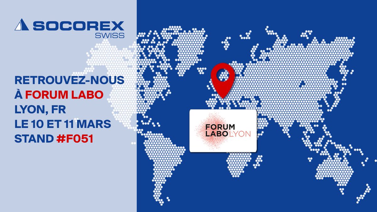 SocorexLabDivision tweet media