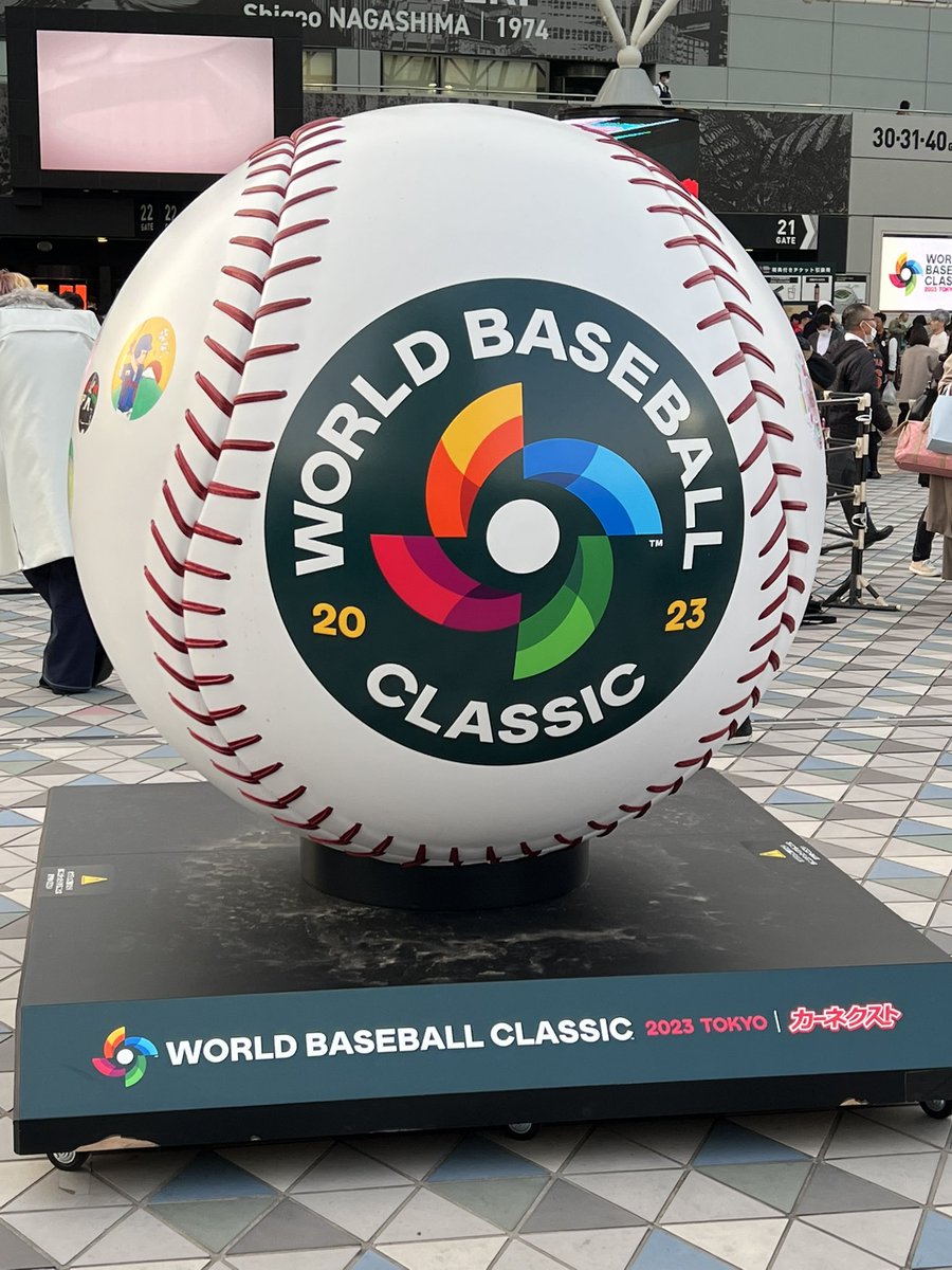 れいぴょん⚾️💙(腎臓癌サバイバー) tweet media