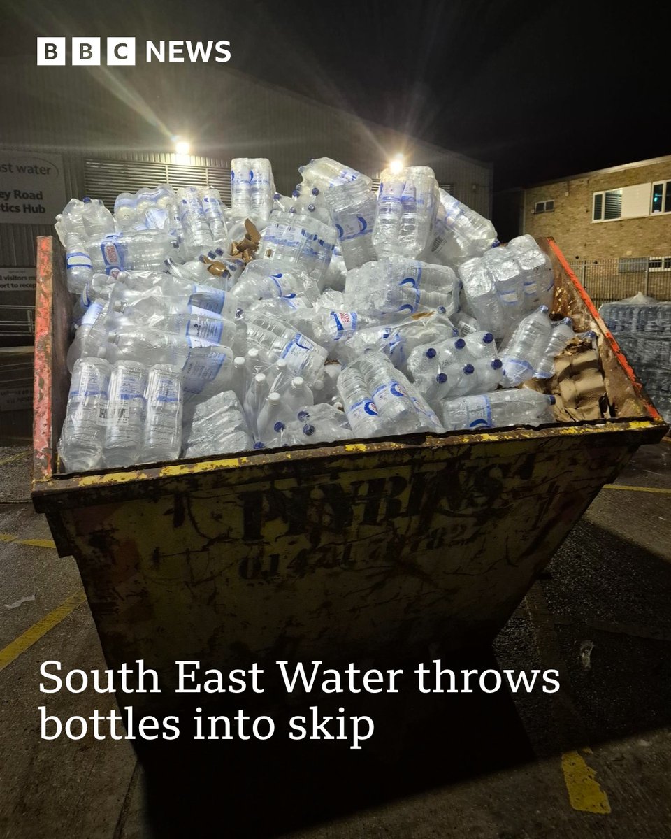 BBC Kent tweet media