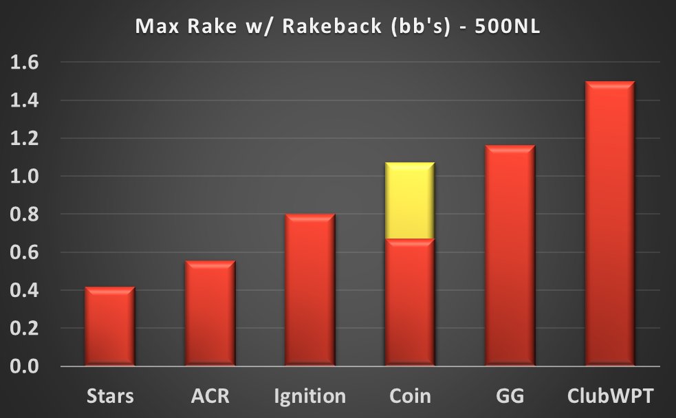 Frankie Carson tweet media