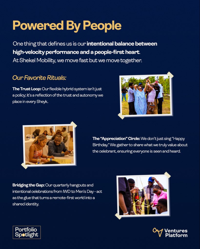 Ventures Platform Fund tweet media