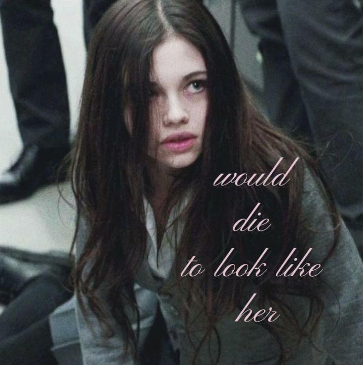 𝓜𝓪𝓭𝓲 ( Five's version ) tweet media