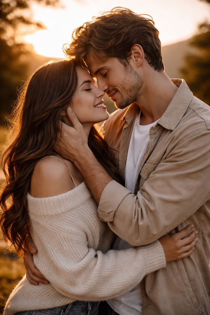 We Care ☔️
Let's Meet 

#EliFriends 👠 <a href="/Da__Eliz/">Eli👸</a>

<a href="/florchicana/">Selene  🖤Perfectly imperfect 🖤❌DM❌</a>
<a href="/ranasilvia63/">Luna OM</a>
<a href="/Zeno_Mello/">🇧🇷Zeno_Mello🇧🇷</a>
<a href="/Lola_lolita06/">🧚‍♀️💖LolaLolita 💖🧚‍♀️</a>
<a href="/papiko7890/">ぱぴこ❤</a>
<a href="/matyhir/">𝓜𝓪𝓽𝓱𝓮𝔀</a>
<a href="/_MaryEly_/">💛 𑜞᭄ MaryEly🌻</a>
<a href="/GinaJardines/">Cleopatra</a>
<a href="/__QueenEliz/">👑 °•° Ely°•👑</a>
<a href="/Fatima_schmitt8/">Fatima</a>
<a href="/DianeElQueen/">🌹Diane🌹</a>
<a href="/RobertPage68/">👉Robert👈 〰️#EliFriends〰️</a>
<a href="/Ldovyka/">✧⃝🌺🍃💫𝑙𝑢𝑑𝑜𝑣𝑦𝑘𝑎💫🍃✧⃝🌺</a>
<a href="/sungelin/">Sarı gelin</a>
<a href="/kamil_gk/">kamil ali gök</a>
<a href="/dcrist1999/">don cristensen</a>
<a href="/AshrafParw26055/">Ashraf Parwez</a> 🌟

RT
🌎
🙏