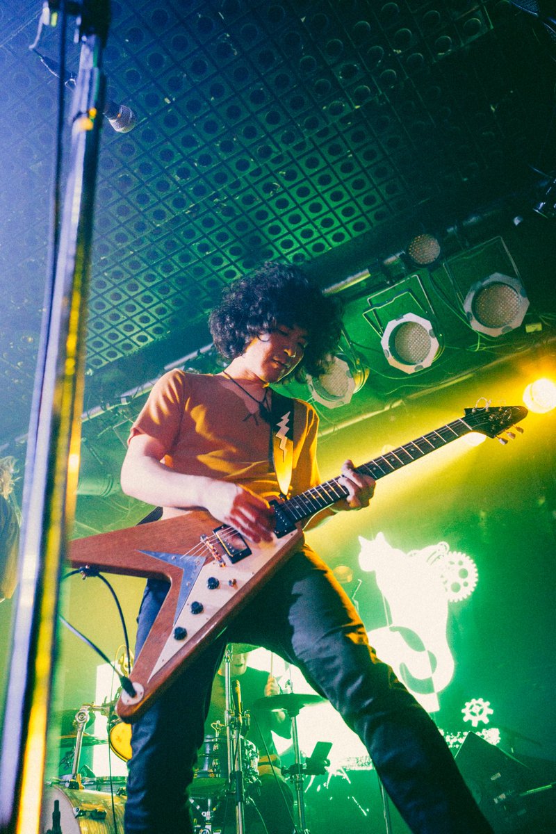 batta ✈️ We're running a CF campaign! tweet media